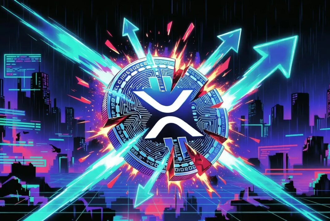 xrp-xrpusd-ripple.jpg
