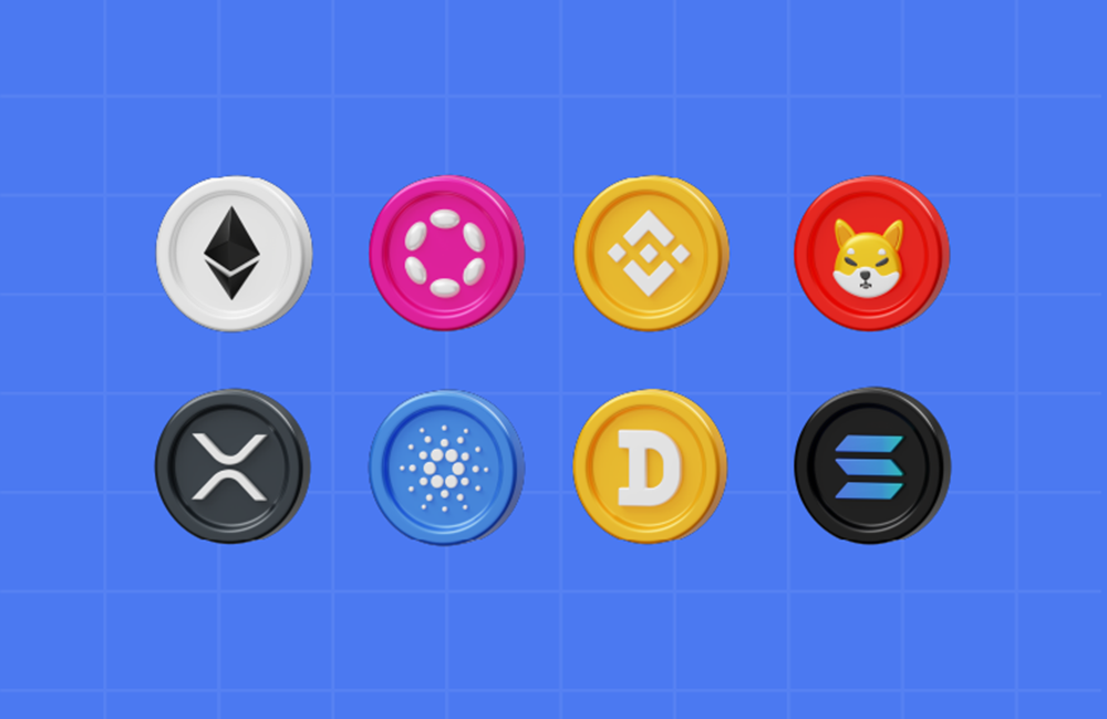 1-Altcoins.png