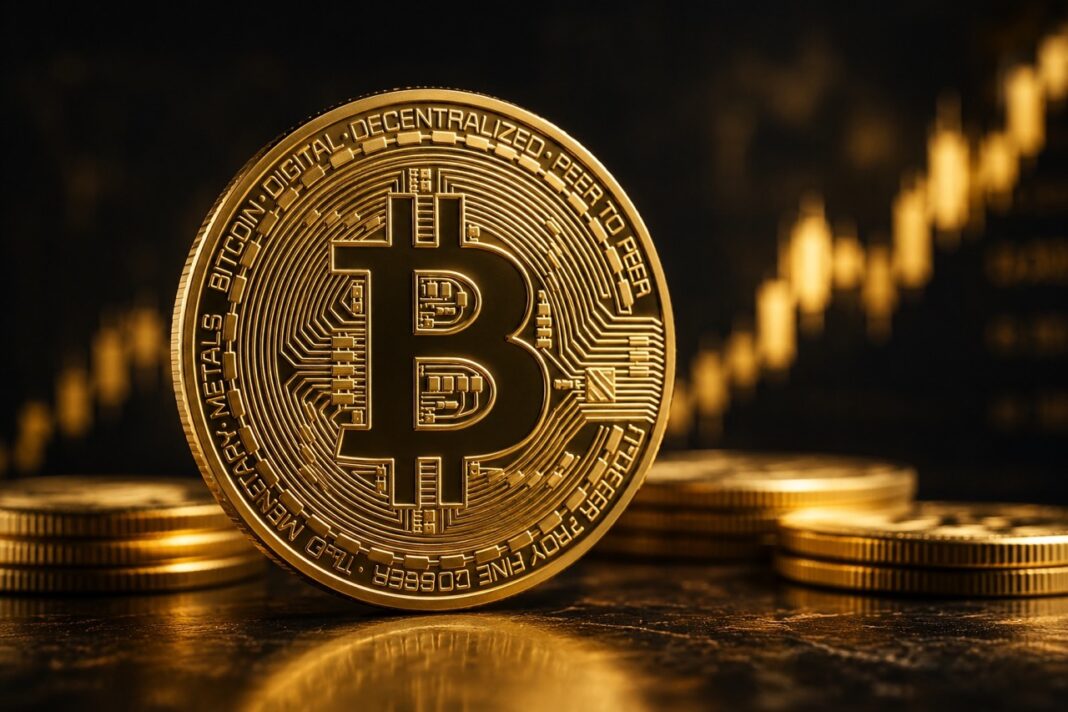 Bitcoin.jpeg