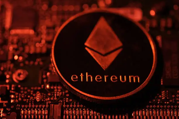 Ethereum-from-Getty-Images-26.jpg