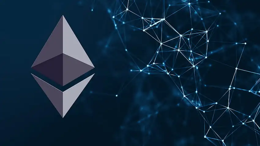 Ethereum-from-Pxfuel-2.jpg