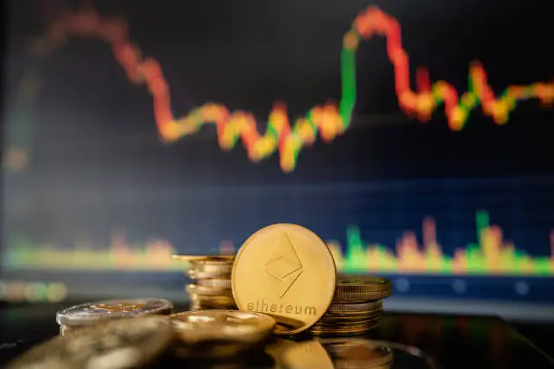 Ethereum-from-iStock-30.jpg