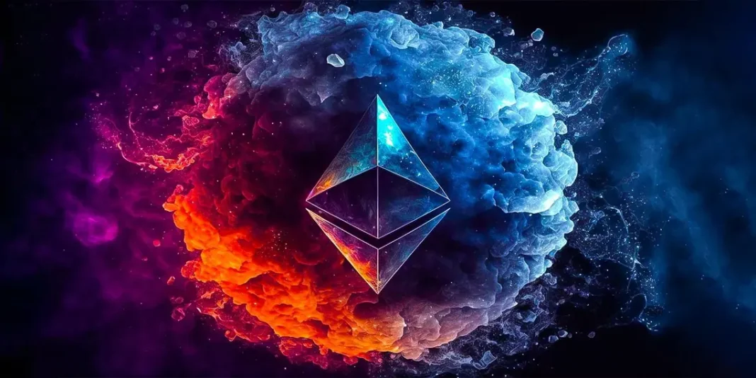 Ethereum-inflation.webp