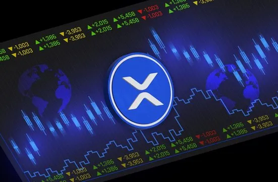 XRP-from-Adobe-Stock-63.jpg