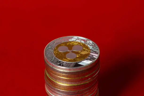 XRP-from-Getty-Images-67.jpg