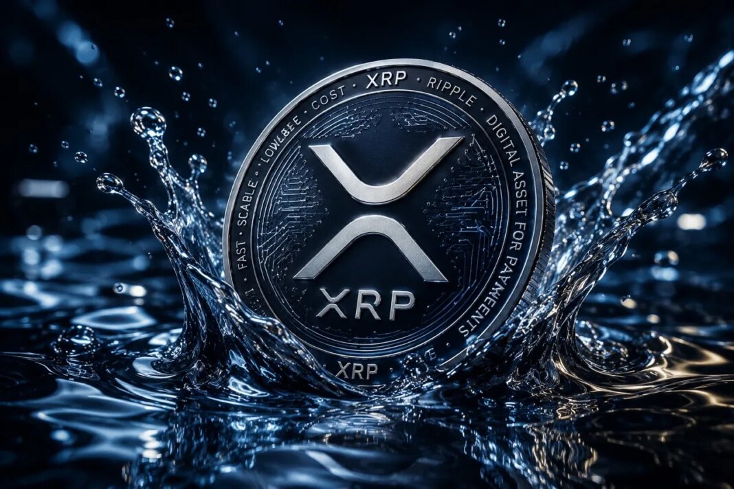 XRP-liquidity.jpeg