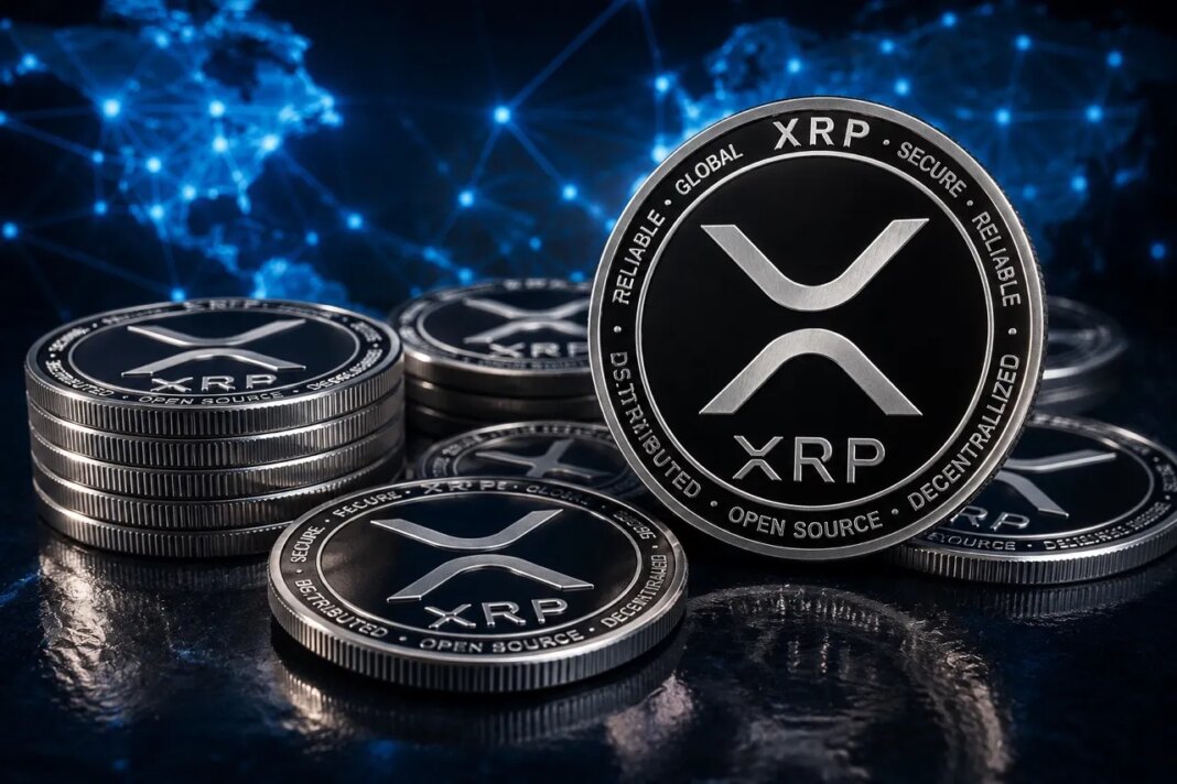 XRP-price.jpeg