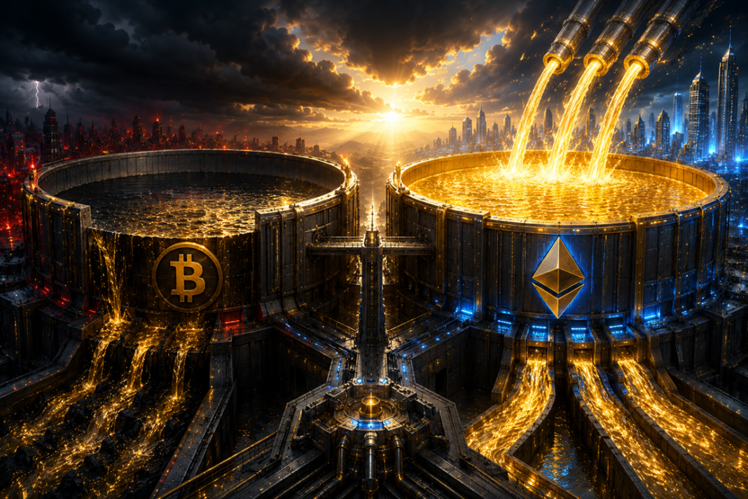 eth.png