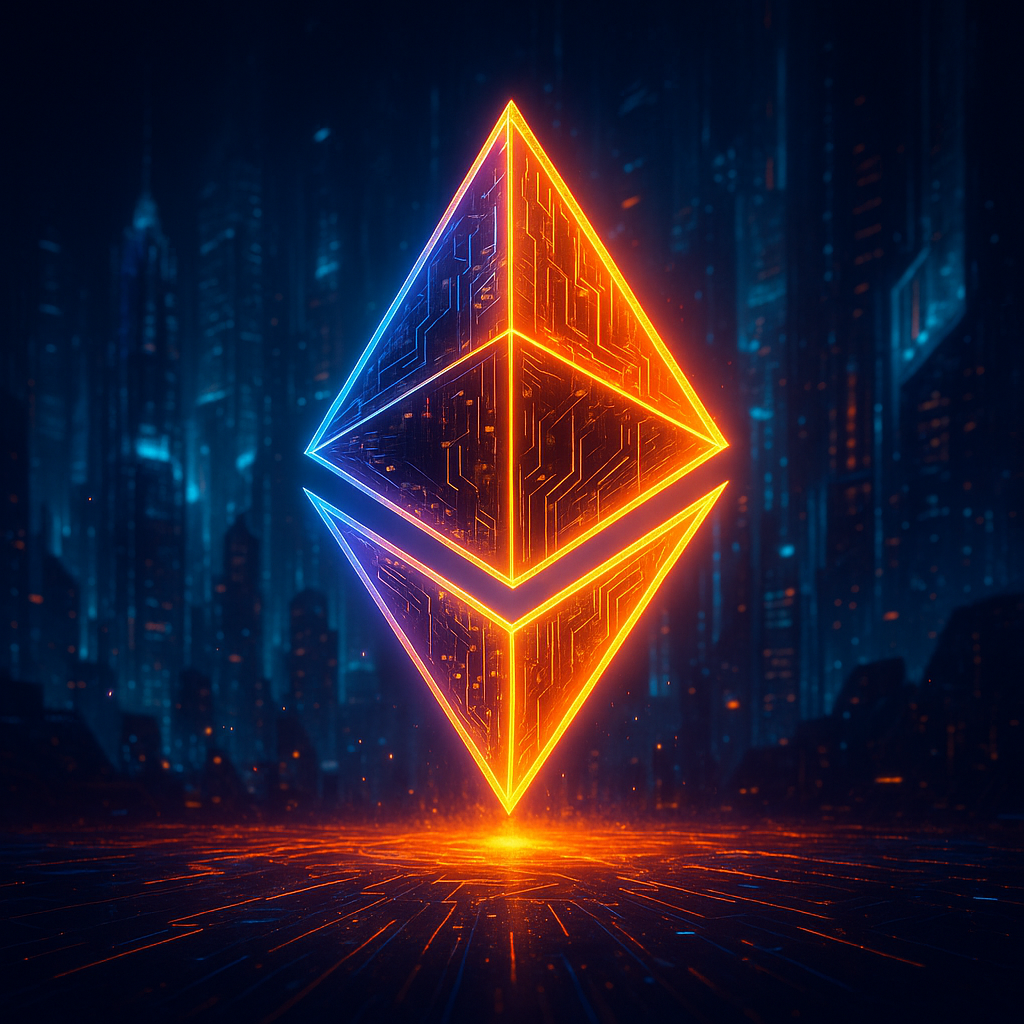 ethereum-eth-ethusd-4.png