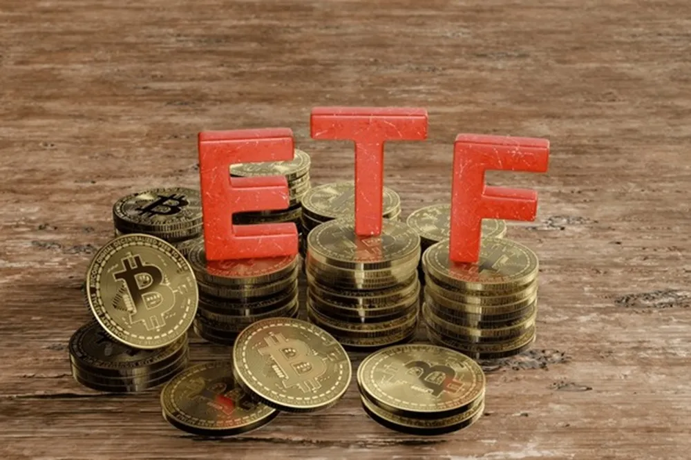 large-red-alphabetic-letters-etf-600nw-2175479689.jpg