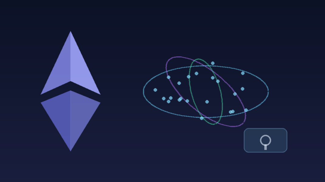bitcoinist_03_ethereum_quantum_accounts_featured.png