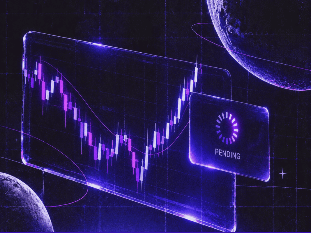 1920x1080-8-2.png