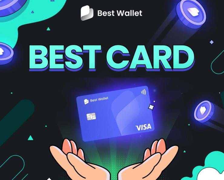 Best-Wallet-oznamuje-vyhody-pre-drzitelov-tokenu-BEST.jpg