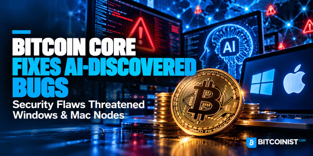 Bitcoin-Core-Fixes-AI-Discovered-Bugs-1.png