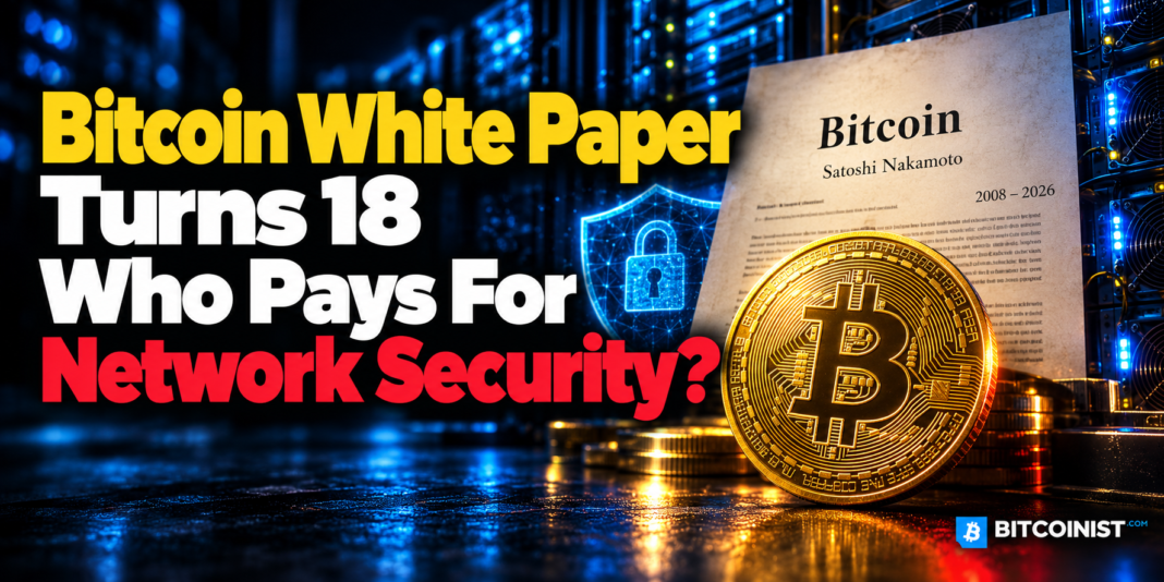 Bitcoin-White-Paper-Turns-18.png
