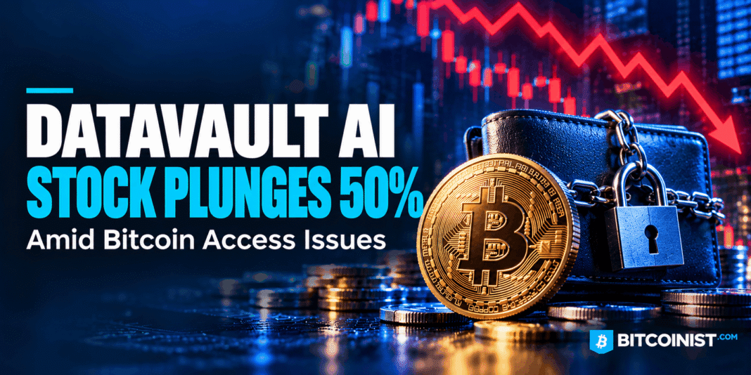 DataVault-AI_-Bitcoin-Access-Crisis-1.png