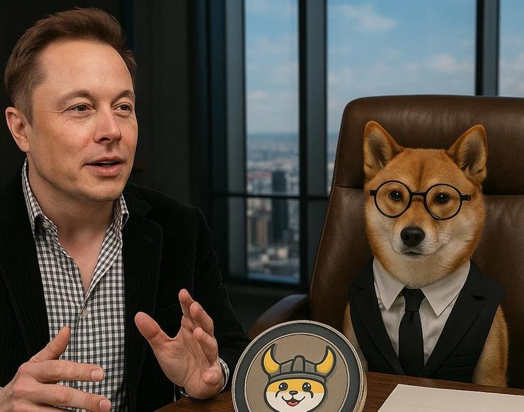 Elon-Musk-tweet-Floki-CEO.jpg
