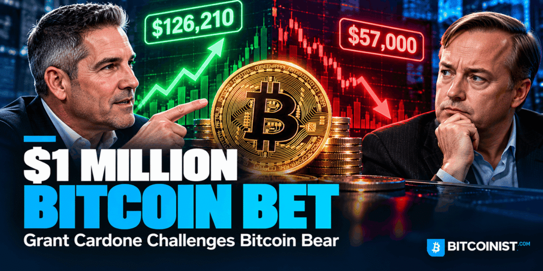 Million-Dollar-Bitcoin-Bet-1.png