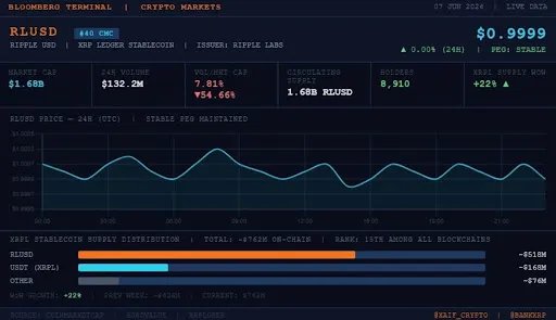Ripple-XRP.jpg