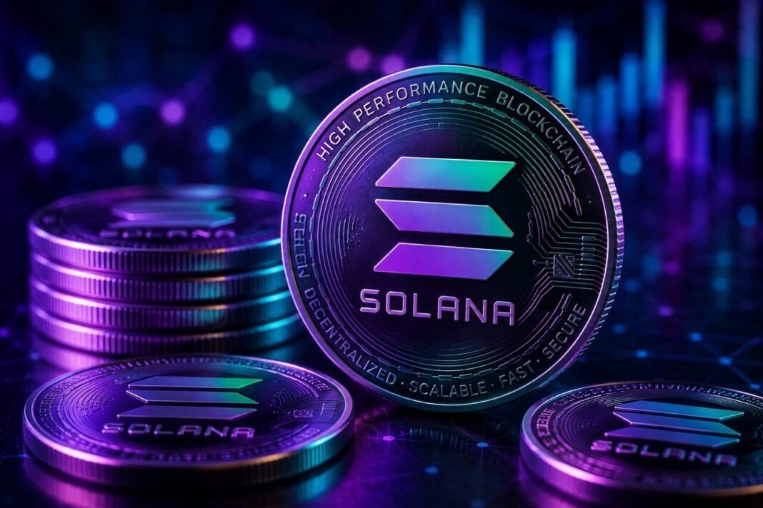 Solana.jpeg