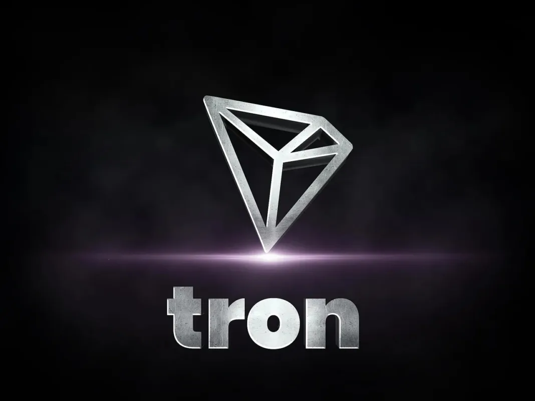 Tron-from-Pixabay-2.webp