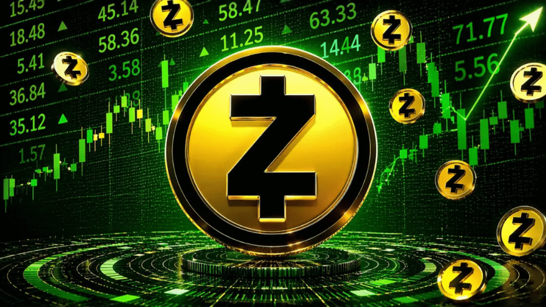 Zcash-from-Medium-1.png