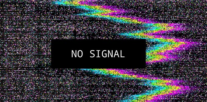 a_1efb1d.png