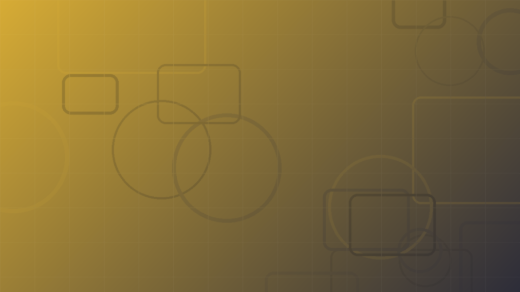 bitcoinist_09_zcash-founder-says-anthropic-ai-audit-found-no-ser_f1c2ba.png