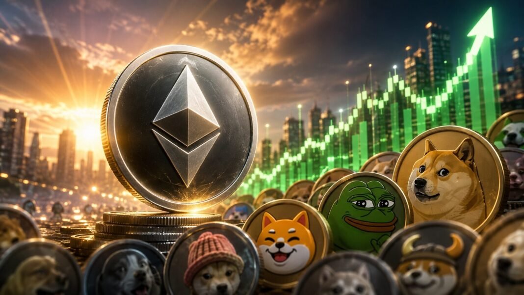 coinist-eth.jpg